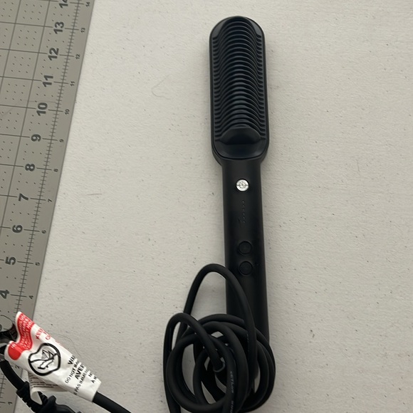 Tymo - Picture 4 of 5